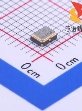 全新SG-8018CE 20.000000MHZ TJHPA原装(3225 20MHz
