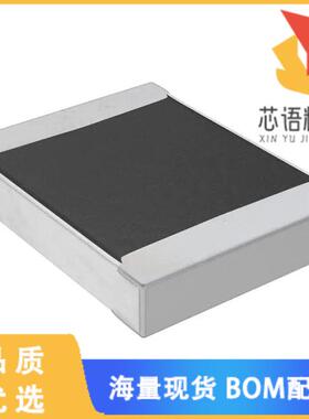 全新RMCF1210FT604R原装(RES 604 OHM 1% 1/2W 1210)正品