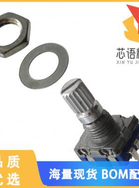 全新ACZ11BR1E-15KQD1-20C原装(ROTARY ENCODER INCR