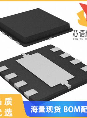 全新AOZ6762DI原装(POWER IC EZBUCK)正品