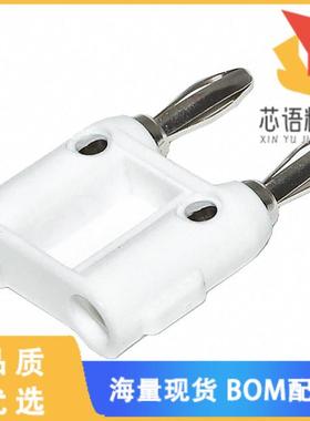 全新BU-PMDP-9原装(CONN DBL BAN PLUG STACK SLDRLE