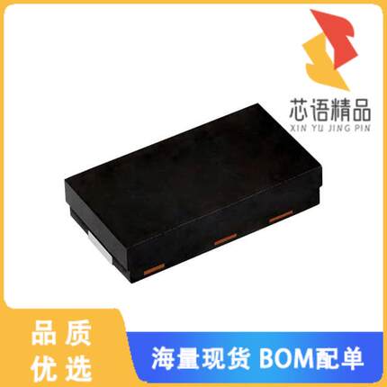 全新T6N15AHM3/I原装(LOW-PROFILE VERSION 600 W UN