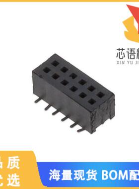 全新1MM-R-D06-VS-00-H-TBP原装(SCL 1.0 RCPT DR VT