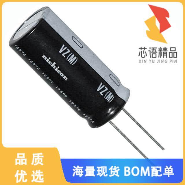 全新UVZ1E682MHD原装(CAP ALUM 6800UF 20% 25V RADI,电子元器件市场,微处理器/微控制器/单片机,淘宝优惠券,粉丝福利购,淘宝优惠卷