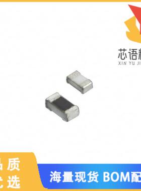 全新RG1608P-302-B-T5原装(RES SMD 3K OHM 0.1% 1/1