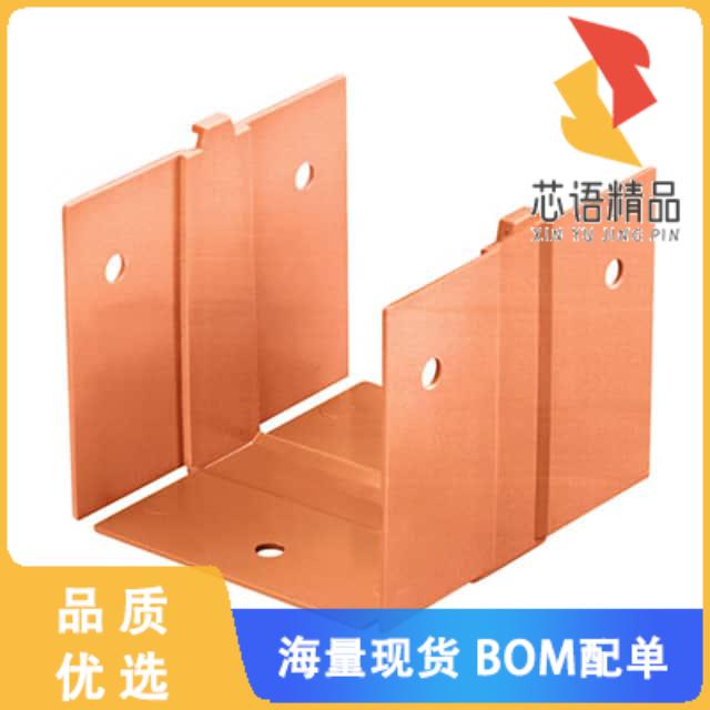 全新LT1171HVCT#30PBF原装(IC REG MULTI CONFG ADJ