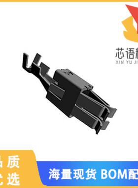 全新962932-1原装(CONN SOCKET 7-10AWG CRIMP TIN)正品