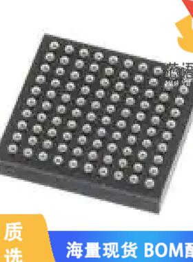 全新LPC1815JET100E原装(IC MCU 32BIT 768KB FLSH 1