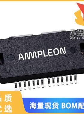 全新BLM8G0710S-30PBGY原装(IC AMP W-CDMA 700MHZ-1