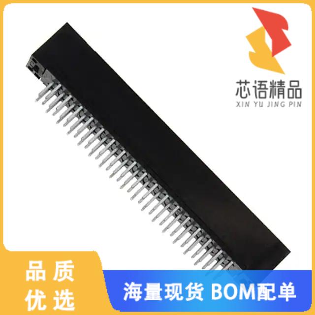 全新FX2C-68P-1.27DSA(71)原装(CONN HEADER VERT 68