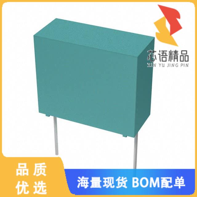 全新PHE840MY7100MD16R06L2原装(CAP FILM 1UF 20% 7