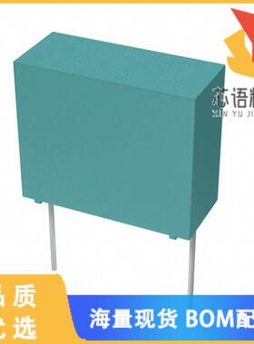 全新PHE840MY7100MD16R06L2原装(CAP FILM 1UF 20% 7