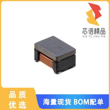 全新DLW43MH201XK2L原装(CMC 200UH 110MA 2LN SMD A