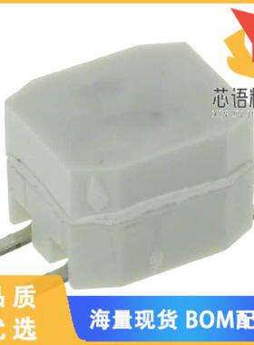 全新B82790S0253N201原装(CMC 25UH 500MA 2LN SMD A