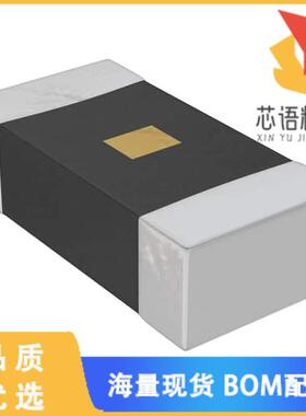 全新KTR25JZPJ1R0原装(RES SMD 1 OHM 5% 1/3W 1210)正品