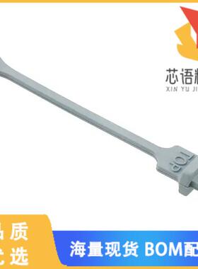 全新MUSB2K15005BP原装(RUGGED DUST COVER)正品