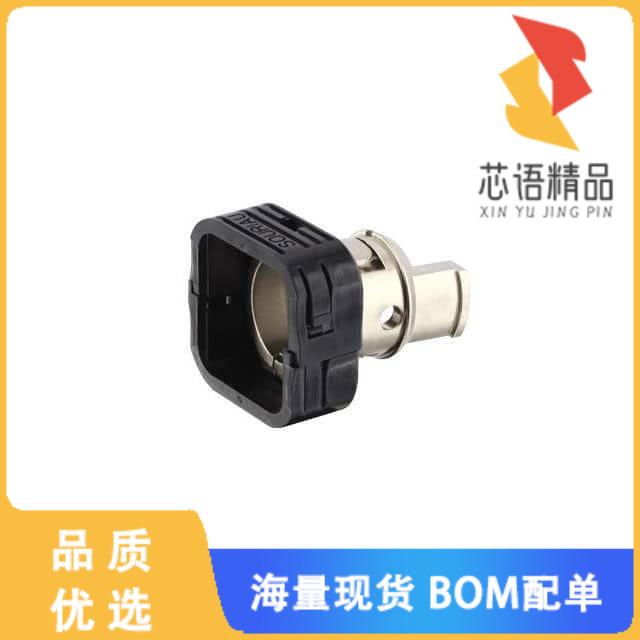 全新8MQ2B1M2610A原装(MQUICK COMPOSITE CABLE TIE