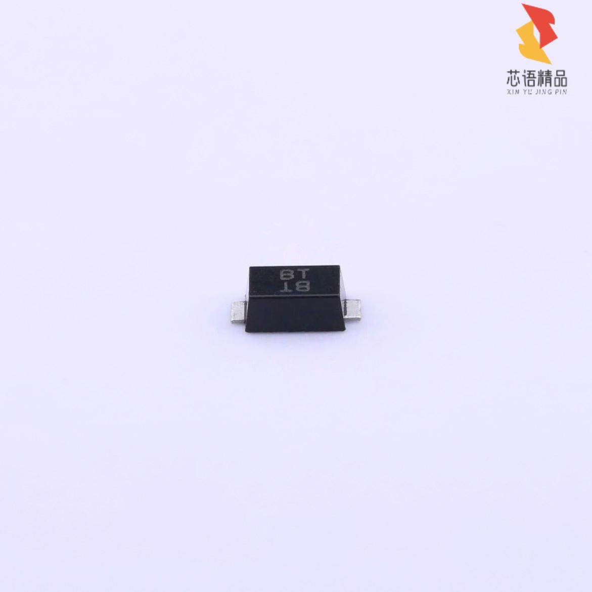 SJD12C18L01「SJD12C18L01」,电子元器件市场,微处理器/微控制器/单片机,淘宝优惠券,粉丝福利购,淘宝优惠卷