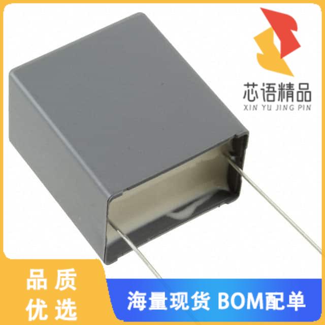 全新R60DR54705050K原装(CAP FILM 47UF 10% 63VDC R