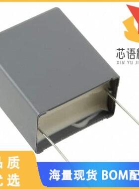 全新R60DR54705050K原装(CAP FILM 47UF 10% 63VDC R