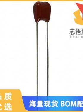 全新ECQ-E2273JB原装(CAP FILM 0.027UF 5% 250VDC R