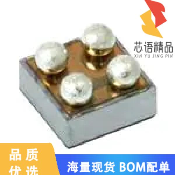 全新24AA64T-I/CS16K原装(IC EEPROM 64KBIT I2C 400