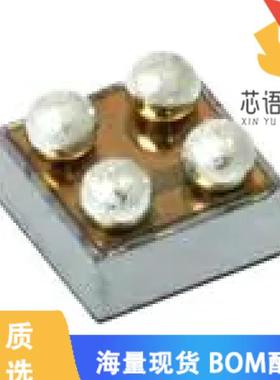 全新24AA64T-I/CS16K原装(IC EEPROM 64KBIT I2C 400