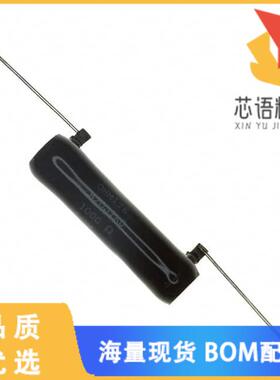 全新B20J1K0原装(RES 1K OHM 5% 20W AXIAL)正品