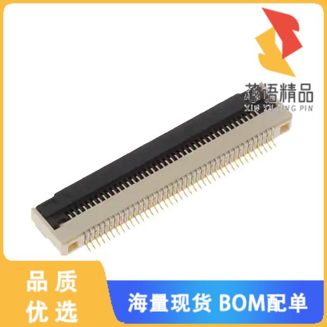 全新F305-1A7H1-11040-E100原装(FLEX CONNECTOR, 0.