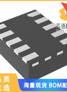 全新EMC1814T-AE/9R原装(1.8V 4   TEMP SENSOR I2C