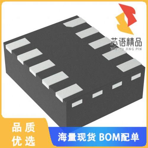 全新EMC1814T-AE/9R原装(1.8V 4   TEMP SENSOR I2C