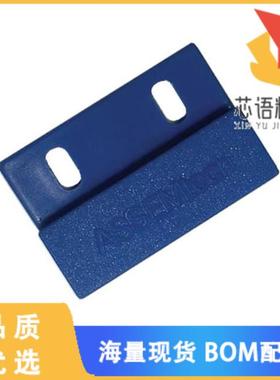 全新S1258原装(BLUE RECTANGULAR ENCAPSULATED UN)正品