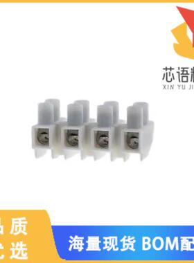 全新HE6HWPR/04原装(EUROSTRIP 4P12MM 40A 600V 20-