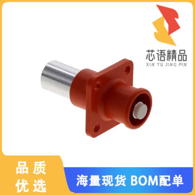 全新SLPIRA25CPNO0原装(SURLOK PLUS, INLINE RECEPT