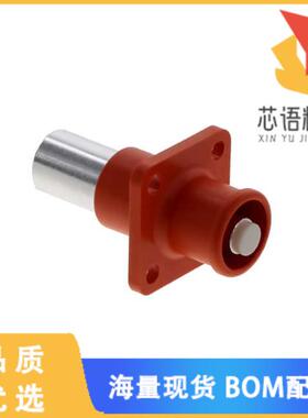 全新SLPIRA25CPNO0原装(SURLOK PLUS, INLINE RECEPT