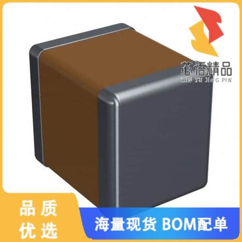 全新KGM32HCG3A331JU原装(CAP CER 330PF 1KV NP0 12