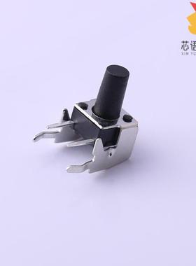 全新TS-1093C-A13B3-D1原装(轻触6*6*10mm带