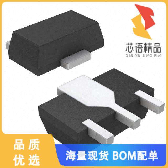 全新2SB1123T-TD-E原装(TRANS PNP 50V 2A SOT89-3)正品,3C数码配件,分配器/分频器/分支器,淘宝优惠券,粉丝福利购,淘宝优惠卷