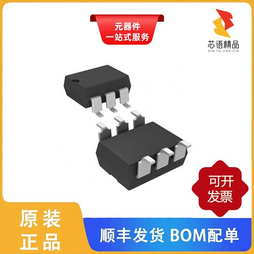 PVT412LS-TPBF/PVT412LPBF/PVT412ASPBF原装正品