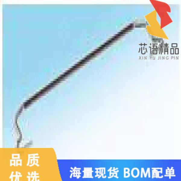 全新DF81-40P-LCH原装(CONN LATCH FOR 40POS PLUG)正品