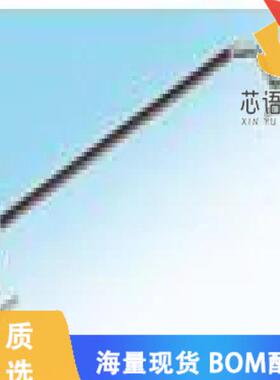 全新DF81-40P-LCH原装(CONN LATCH FOR 40POS PLUG)正品