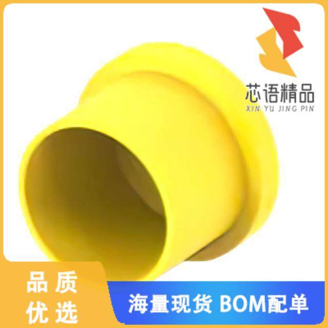 全新1-2407269-4原装(CAP, CPC, SIZE 11 RECP & 13