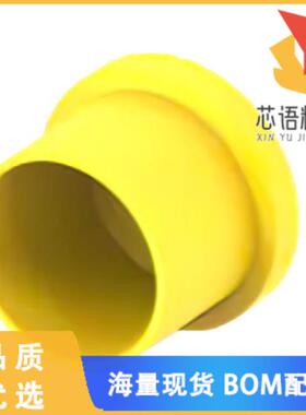 全新1-2407269-4原装(CAP, CPC, SIZE 11 RECP & 13