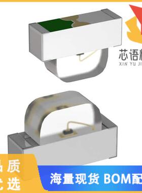 全新APA3010QBC/D-GX原装(LED BLUE CLEAR SMD R/A)正品