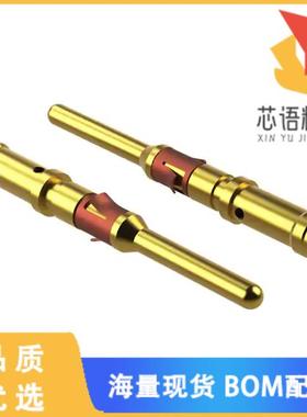 全新MP16M23G5原装(PIN CONTACT, MACHINED, SIZE 16