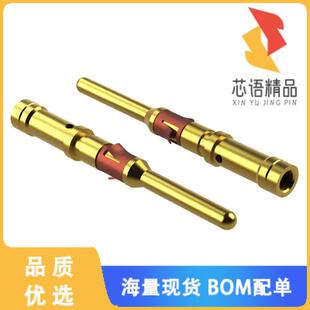 SIZE 全新MP16M23G5原装 MACHINED CONTACT PIN