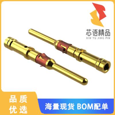 全新MP16M23G5原装(PIN CONTACT, MACHINED, SIZE 16