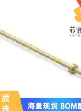 全新3128-3-00-21-00-00-08-0原装(CONN PC PIN CIRC