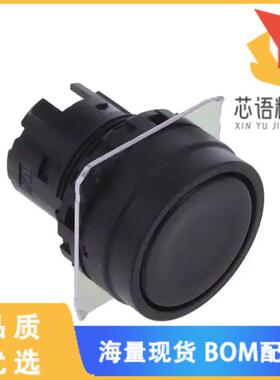 全新A22NZ-BNA-NBA原装(CONFIG SW BODY PUSHBUT NON