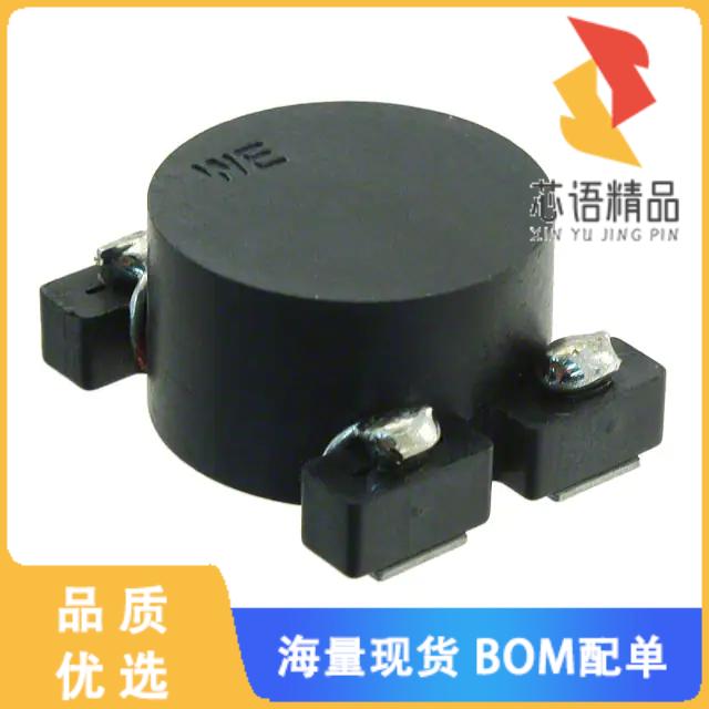 全新744851330原装(INDUCT ARRAY 2 COIL 3.3UH SMD)正品